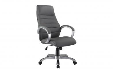 Office chair Pholigro Office chair